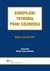 Książka ePub Europejski TrybunaÅ‚ Praw CzÅ‚owieka. WybÃ³r OrzeczeÅ„ 2011 - Marek Antoni Nowicki