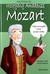 Książka ePub Nazywam siÄ™ Mozart - Lluis Cugota [KSIÄ„Å»KA] - Lluis Cugota