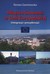 Książka ePub Miejsce SÅ‚owenii w Unii Europejskiej - Zawistowska Renata