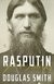 Książka ePub Rasputin - Smith Douglas