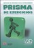 Książka ePub Prisma nivel A2 de ejercicios EDI-NUMEN - brak