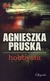Książka ePub Hobbysta - Pruska Agnieszka