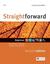 Książka ePub Straightforward 2nd ed. Beginner SB + vebcod+eBook - brak