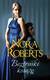 Książka ePub Beztroski ksiÄ…Å¼Ä™ - Nora Roberts