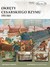 Książka ePub OkrÄ™ty cesarskiego Rzymu 193-565 Raffaele D`Amato ! - Raffaele D`Amato