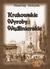 Książka ePub Krakowskie Wyroby WÄ™dliniarskie - Andrzej RÃ³Å¼ycki