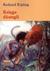 Książka ePub KsiÄ™ga dÅ¼ungli | ZAKÅADKA GRATIS DO KAÅ»DEGO ZAMÃ“WIENIA - Kipling Rudyard