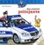 Książka ePub Mam przyjaciela policjanta - Ralf Butschkow [KSIÄ„Å»KA] - Ralf Butschkow