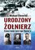 Książka ePub Urodzony Å¼oÅ‚nierz czasy i Å¼ycie larryeâ€™go thorna - brak