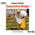 Książka ePub CD MP3 ZABAWKA BOGA WYD. 2 - Tadeusz Biedzki