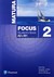Książka ePub Matura Focus 2 SB [KSIÄ„Å»KA] - brak