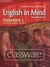 Książka ePub English in Mind 1 Classware DVD - brak