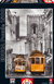 Książka ePub Puzzle Dzielnica Alfama Lizbona 1500 - brak