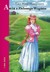 Książka ePub Ania z Zielonego WzgÃ³rza - Montgomery Lucy Maud