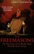 Książka ePub A Brief History of the Freemasons - Ridley Jasper