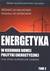 Książka ePub Energetyka w kierunku nowej polityki energetycznej t.2 - praca zbiorowa