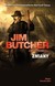 Książka ePub Zmiany Jim Butcher ! - Jim Butcher