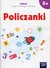 Książka ePub PiÄ™ciolatki. Policzanki NE - brak