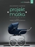 Książka ePub Projekt matka CD MP3 - Audiobook - Åukowiak MaÅ‚gorzata