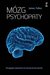 Książka ePub MÃ³zg psychopaty w.2020 - James Fallon