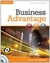 Książka ePub Business advantage advanced student's book + dvd | - Lisboa Martin, Handford Michael