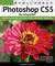 Książka ePub Adobe Photoshop CS5 dla fotografÃ³w. Real World - Conrad Chavez