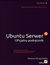 Książka ePub Ubuntu Serwer. Oficjalny podrÄ™cznik. Wydanie II - Kyle Rankin, Benjamin Mako Hill