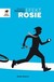 Książka ePub Efekt Rosie Graeme Simsion - zakÅ‚adka do ksiÄ…Å¼ek gratis!! - Graeme Simsion