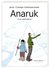 Książka ePub Anaruk i inne opowiadania - brak