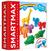 Książka ePub Smart Max My First Safari Animals IUVI Games - brak
