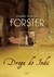 Książka ePub Droga do Indii Edward Morgan Forster ! - Edward Morgan Forster