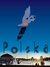 Książka ePub Polska - Waldemar PanÃ³w, Zbigniew PanÃ³w