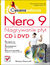 Książka ePub Nero 9. Nagrywanie pÅ‚yt CD i DVD. Ä†wiczenia praktyczne - Bartosz Danowski