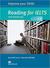 Książka ePub Improve your Skills: Reading for IELTS 4.5-6 + key | - McCarter Sam, Whitby Norman