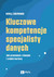 Książka ePub Kluczowe kompetencje specjalisty danych | - Eremenko Kirill