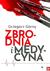 Książka ePub Zbrodnia i Medycyna - Grzegorz GÃ³rny
