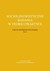 Książka ePub Socjolingwistyczne badania w teorii i praktyce Joanna Mampe ! - Joanna Mampe