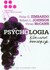 Książka ePub Psychologia Kluczowe koncepcje Tom 5 - brak