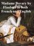 Książka ePub Madame Bovary - Gustave Flaubert