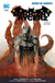 Książka ePub Batman Mroczny Rycerz T.4 Glina - brak