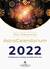Książka ePub AstroCalendarium 2022 - Gibaszewski Piotr