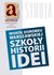 Książka ePub WokÃ³Å‚ dorobku warszawskiej szkoÅ‚y historii idei - brak