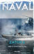 Książka ePub Zatoka. Grom na wodach Zatoki Perskiej - Naval