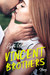 Książka ePub Vincent Brothers Abbi Glines ! - Abbi Glines