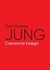 Książka ePub Czerwona ksiÄ™ga Carl Gustav Jung ! - Carl Gustav Jung