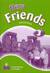 Książka ePub Friends NEW 3 WB PEARSON - Carol Skinner, Liz Kilbey, Mariola Bogucka