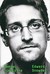 Książka ePub PamiÄ™Ä‡ nieulotna - Snowden Edward