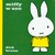 Książka ePub Miffy w zoo - brak