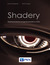 Książka ePub Shadery. Zaawansowane programowanie w GLSL - Karol Sobiesiak, Piotr Sydow