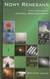 Książka ePub Nowy Renesans Granice nauki - praca zbiorowa, John Brockman
